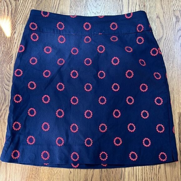 Charter Club Skort Perfect for Golf! 6 - Picture 1 of 5